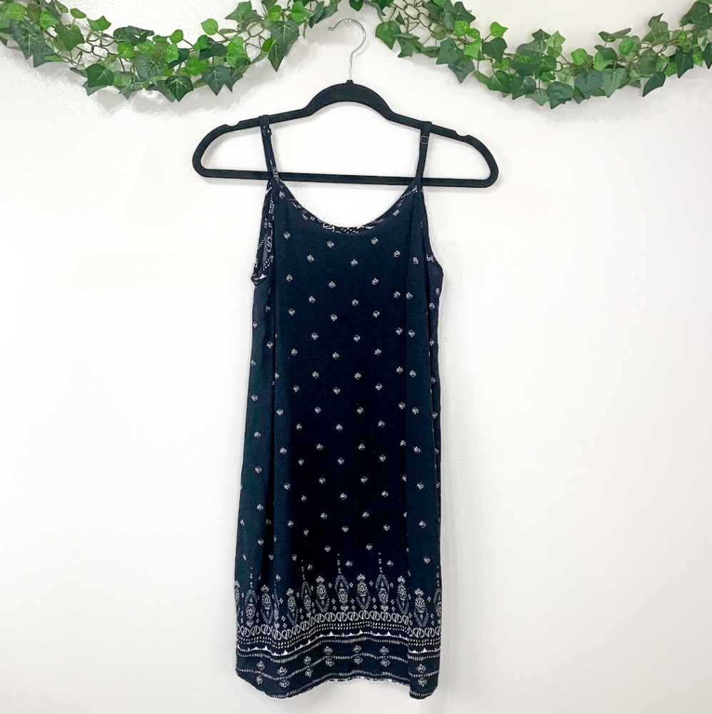 🎈Mossimo dress